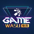 华数电竞图标