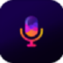 语音变声效果器