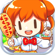 我的便利店无敌版