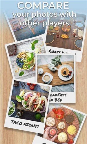 FoodStylist图4