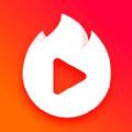 火山小视频tv版