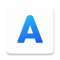 alook浏览器安卓版官方版
