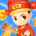 成语最强答人图标