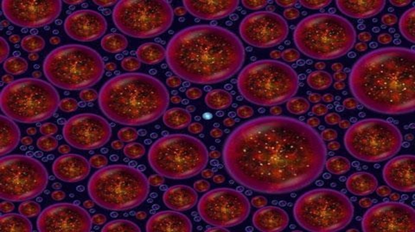 星噬手游图3