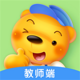 洪恩学堂客户端