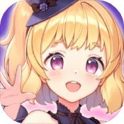 时空少女的羁绊安卓版