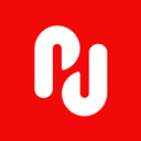 红布林安卓官方版