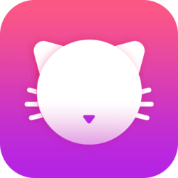 乐剪猫手机版