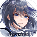 临界存在少女手游官方版安卓版
