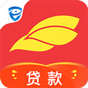 烟草贷app
