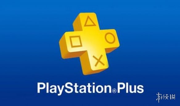 PS+7月二/三档游戏满意度调查：仅有38%玩家感到满意