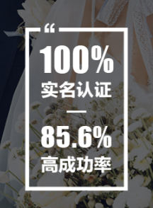 交友软件下载推荐 好用的交友软件有什么