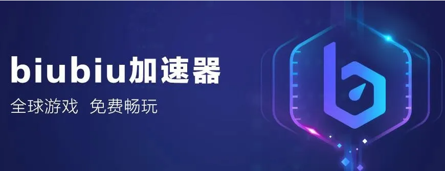 潜水员戴夫正式版什么时候出 潜水员戴夫正式版公布时间分享