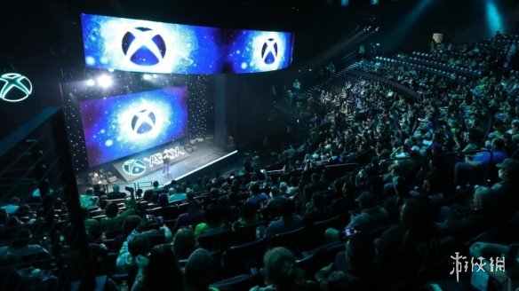 《星空》的魅力？Xbox游戏展示会观看次数超9200万次