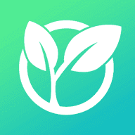 草籽游图标