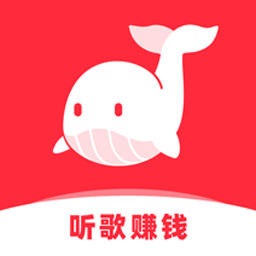 快音悦图标