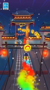 图1