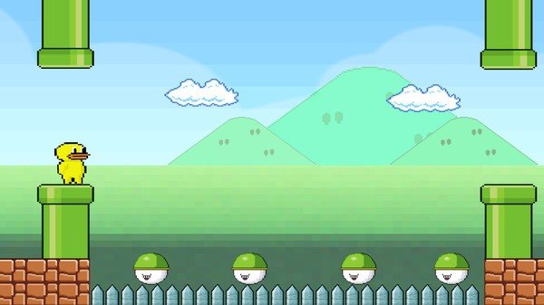 图1