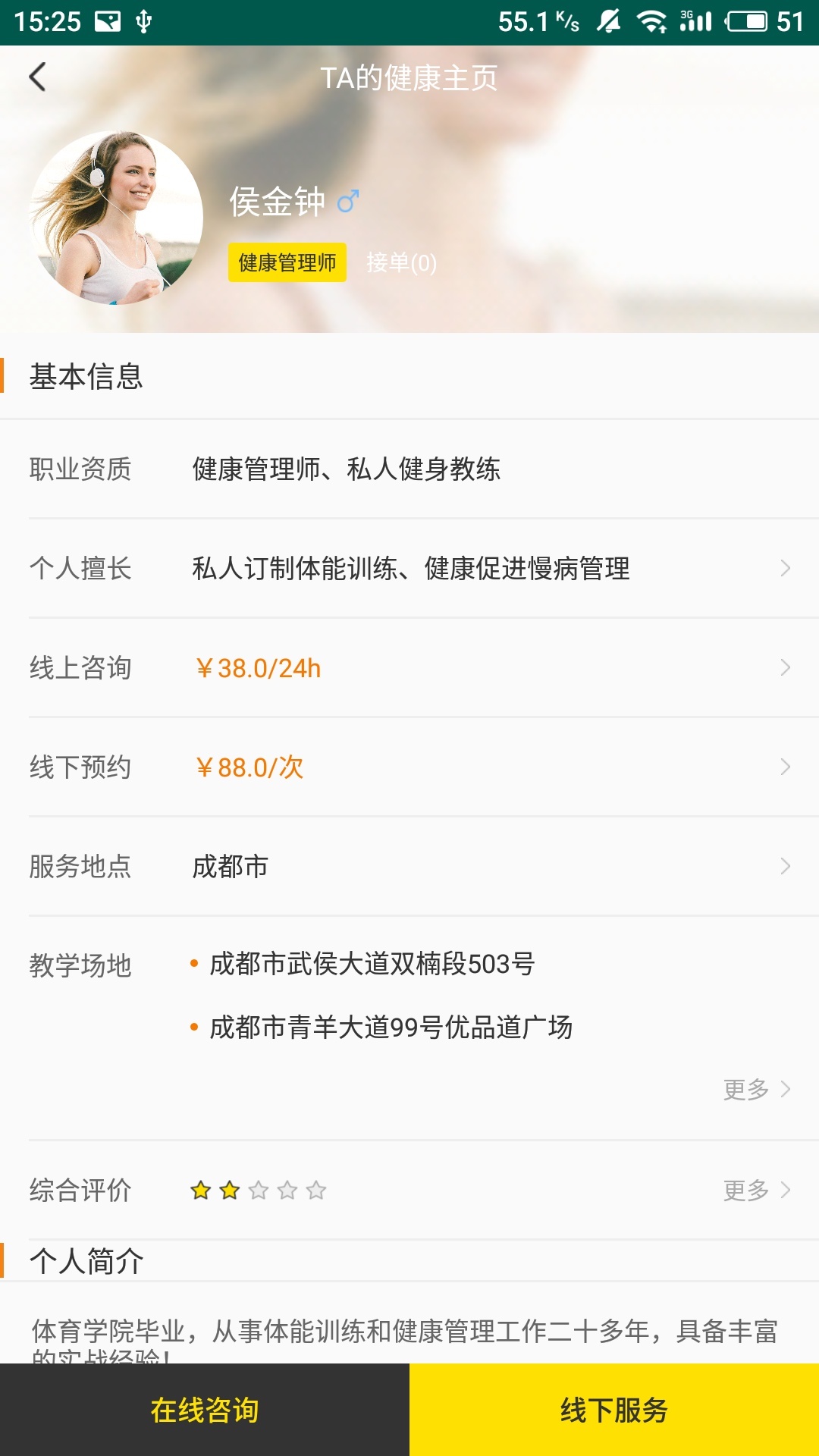 图1