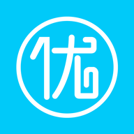 云米优选安卓版