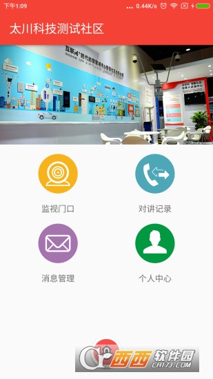 图1
