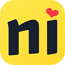 有你相伴app交友软件