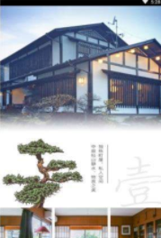 达宿客栈图3