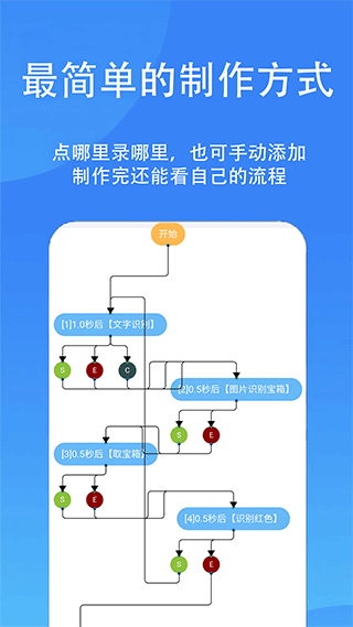 触控精灵手机版截图2