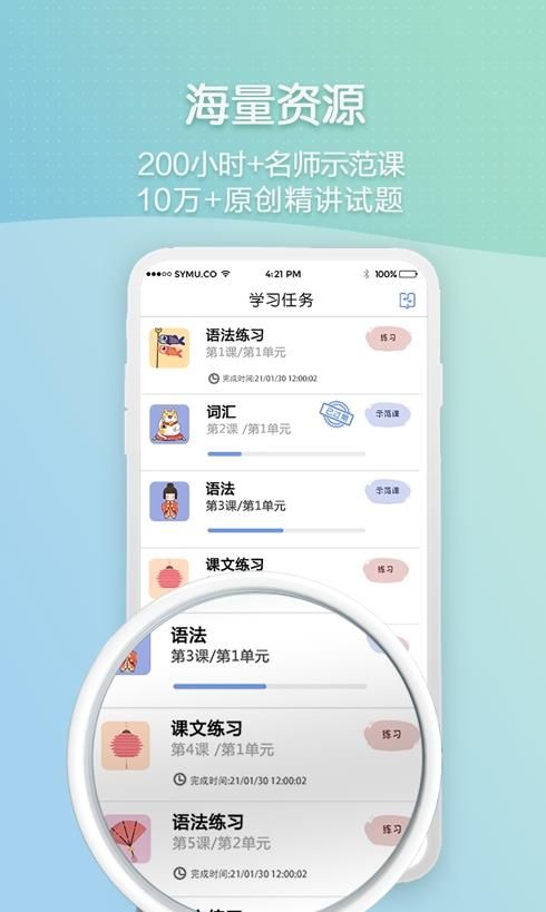 图2