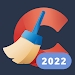 ccleaner