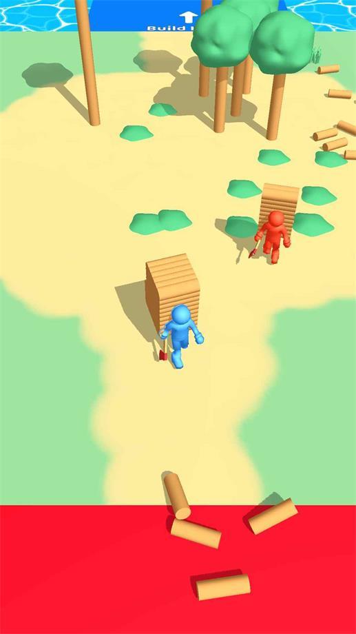 家具大亨图3