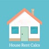 houserentcales