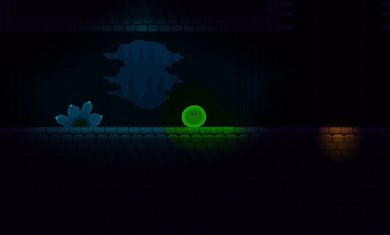 史莱姆之旅截图4