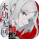 阴阳师百闻牌手游测试版