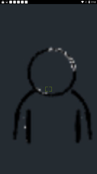 爱心马赛克图2