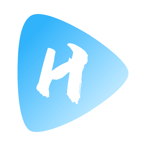 氢视频电视版最新版5.0.0免费版