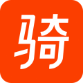 骑手岛app