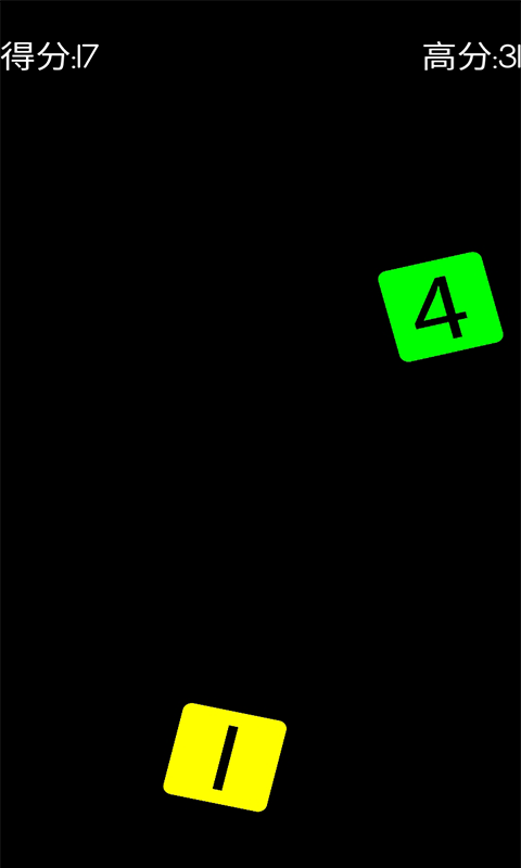 数字饼干图2