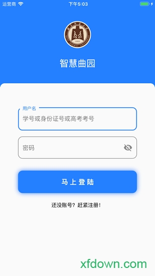 图7