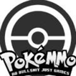 pokemmo手机版本