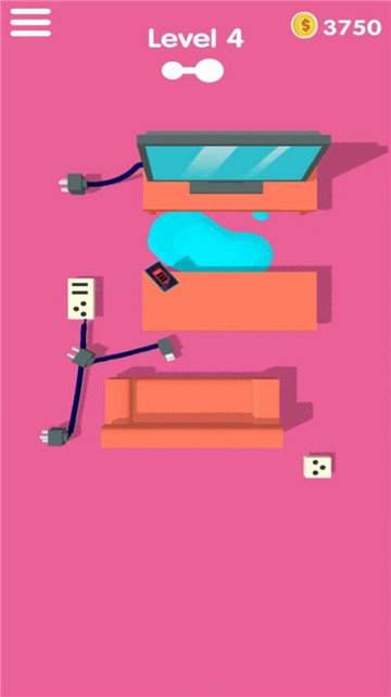 手机快没电了图2