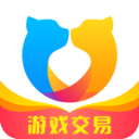 交易猫手游交易平台最新版 v8.0.2