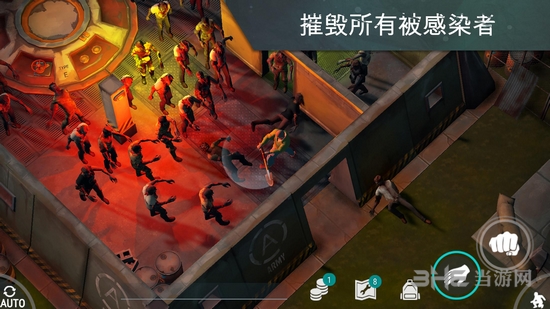 图3