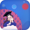北外智课堂官方版