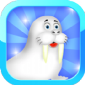 海象乐消消红包版1.0.8