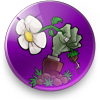 plants vs zombies原版