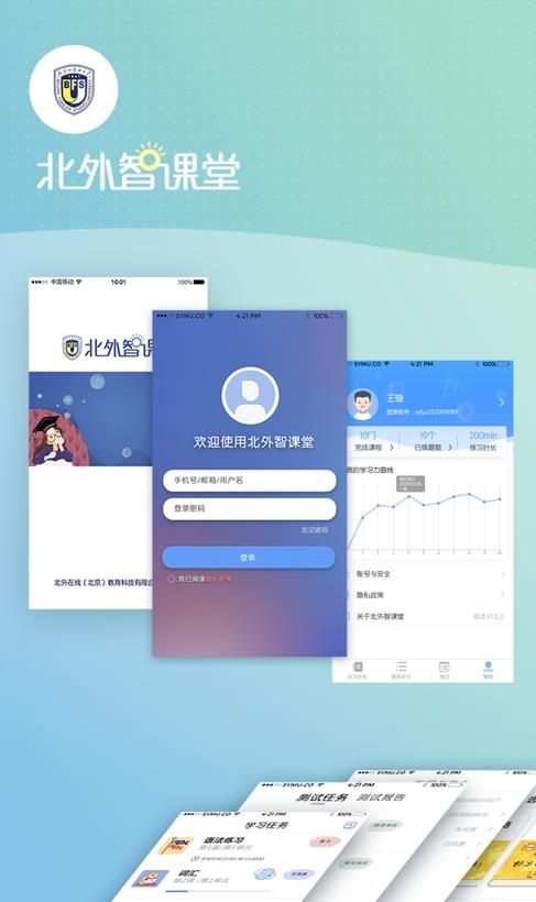 图3