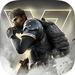 超凡先锋国服版