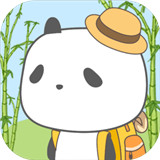 熊猫去哪儿红包版