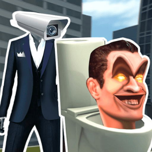 百战精英游戏免广告安卓版